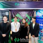 Bitkub Chain ชู Bitkub Chain Ecosystem