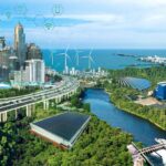 กัลฟ์สะท้อนความเชื่อมั่น หลังขายหุ้นกู้เกลี้ยง 20,000 ล้านบาท
