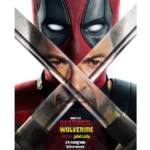 Marvel Studios เผยโปสเตอร์และตัวอย่างใหม่ คู่หูฮีโร่ที่ทั่วโลกตั้งตารอ