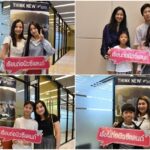 เด็กไทยเรียนซัมเมอร์ภาษาที่นิวซีแลนด์คึกคัก 