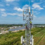 ทรู คอร์ป มุ่งสู่ “Net Zero” ภายในปี 2593 
