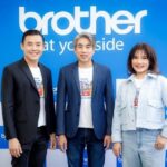 บราเดอร์ ต่อยอดความสำเร็จ ยกระดับมาตรฐานบริการรอบด้าน