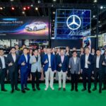 “ไพรม์มัส กรุ๊ป” นำทัพคว้าแชมป์ No.1 ใน Motor Show 2024