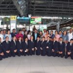 สำนักงานสหกรณ์ จ.นครนายก สนับสนุนสมาชิกเพิ่มทักษะการผลิต