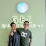 สายป่าน เตรียมตัวเป็นคุณแม่! เข้าทำ ICSI ที่ GFC