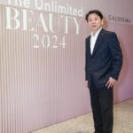 “เซ็นทรัลพัฒนา” ย้ำอันดับ 1 บิวตี้แลนด์มาร์ก 