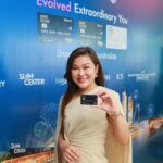 เขย่าวงการนักช้อป บัตรเครดิตวันสยามกสิกรไทย