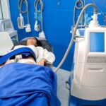 Coolsculpting เครื่องสลายไขมัน ให้ผลลัพธ์จริงหรือหลอก หาคำตอบได้ที่นี่