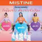 “จุดซ่อนเร้น” เรื่องเล็กๆ ที่ไม่ควรมองข้าม