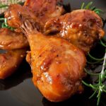 ไก่ ไม่ใช่ต้นเหตุของโรคเกาต์