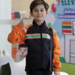 ปิดเทอมใหญ่ใจฟูไปกับ “CP ALL KIDS CLUB CAMP 2024”