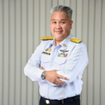 คณะกรรมการการเคหะแห่งชาติเร่งบริหารงานเชิงรุก เพื่อให้การเคหะแห่งชาติขับเคลื่อนเป็นรูปธรรมอย่างเร่งด่วน