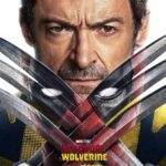 Marvel Studios เผยโปสเตอร์และตัวอย่างใหม่ คู่หูฮีโร่ที่ทั่วโลกตั้งตารอ