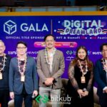 Bitkub Chain ชู Bitkub Chain Ecosystem