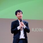 เสวนา WEB 3.0 ส่งท้าย SEA Blockchain Week 2024