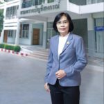 “เศรษฐกิจภาคสหกรณ์ไทย” ปี 66 ขยายตัว 5.36% กตส. คาดปี 67 