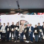 Tatler Thailand ประกาศ 30 รางวัลสุดยอดแห่งวงการอาหารไทย