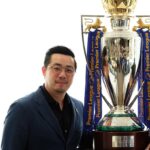 “เลสเตอร์ซิตี้”เปิดงบการเงินปี’66ปึ้กใช้กม.ยันพรีเมียร์ลีก