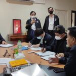 กรมการท่องเที่ยวสั่งปิดทัวร์ทันที หลังตรวจสอบพบนอมินีในธุรกิจท่องเที่ยว