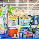บิ๊กซี ต้อนรับเทศกาลสงกรานต์ จัดแคมเปญ“ฉลองมหาสงกรานต์”