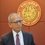 เร่งยกระดับงานราชทัณฑ์