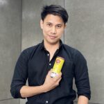 รอยัล เกทเวย์ เปิดตัวผลิตภัณฑ์ใหม่ "โอเกะ-โอเกะ" ซ่าส์ คาวาอิเดส