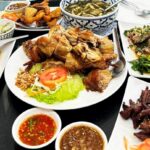 ททท. เปิดอีสาน 20 จังหวัดปลุกเที่ยว 365 วันพ.ค.-ส.ค.67