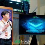Bitkub Chain ชู Bitkub Chain Ecosystem