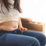 Coolsculpting เครื่องสลายไขมัน ให้ผลลัพธ์จริงหรือหลอก หาคำตอบได้ที่นี่