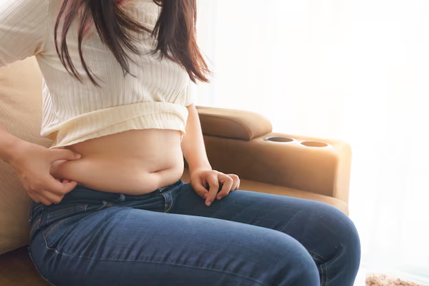 coolsculpting คือ coolsculpting คือ