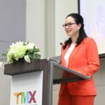 TEA จับมือ TCEB เปิดตัว Thailand MICE X-Change 2024 กระหึ่มวงการ