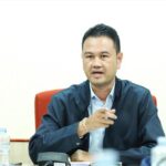กรมการท่องเที่ยวสั่งปิดทัวร์ทันที หลังตรวจสอบพบนอมินีในธุรกิจท่องเที่ยว