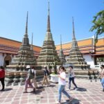 One Day Trip “ท่องเที่ยวสุขใจไปกับ รฟม.” ปี 2567