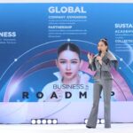 “REVOMED GROUP” ปั้น “โปรเจกต์” เปิด “นวัตกรรม”