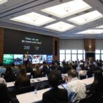 กทท. เดินหน้าผลักดัน Digital Transformation มุ่งสู่ Smart Port 