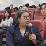 วช. โดย ศูนย์ HTAPC  ร่วมกับ มธ. ลำปาง หาทางแก้ไขปัญหาฝุ่น PM2.5 