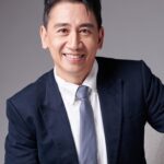 GSK จับมือภาครัฐและเอกชน เดินหน้าโครงการ ESG ดูแลสิ่งแวดล้อม 