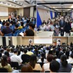 เด็กไทยเรียนซัมเมอร์ภาษาที่นิวซีแลนด์คึกคัก 