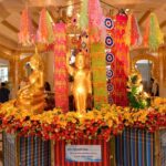 เมืองสุขสยาม ผนึกพันธมิตร จัดงาน “สุขสยามอัศจรรย์ เย็นฉ่ำ ชื่นใจ”