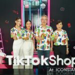 ‘ไอคอนสยาม’  มหัศจรรย์เจ้าพระยามหาสงกรานต์ 2567