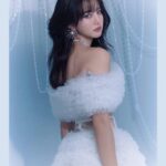 กลุ่มบริษัท คิง เพาเวอร์ จัดใหญ่ “อภิมหาความวาไรตี้”
