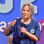 Upskill 2024 “จัดจ้านจานเด็ด” งานฝึกอาชีพสุดยิ่งใหญ่แห่งปี ที่ SMEs-วัยเกษียณ-อยากสร้างอาชีพ ห้ามพลาด!