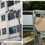 การเคหะแห่งชาติ คิกออฟ กิจกรรม สำนักงานสีเขียว Green office