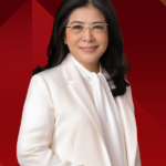 “China Business Leader” หลักสูตรพิชิต ทลายกำแพงตลาดจีน