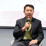 ทรู ดิจิทัล กรุ๊ป เปิดตัว “Climate Technology Platform”