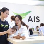 กสทช.- AIS ย้ำลูกค้าที่ถือครองเลขหมาย 6 เบอร์ขึ้นไป ยืนยันตัวตน 13 ก.ค. 67