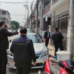 กรมการท่องเที่ยวสั่งปิดทัวร์ทันที หลังตรวจสอบพบนอมินีในธุรกิจท่องเที่ยว