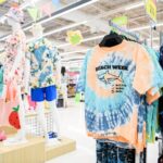 บิ๊กซี ต้อนรับเทศกาลสงกรานต์ จัดแคมเปญ“ฉลองมหาสงกรานต์”