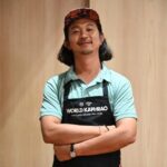 Upskill 2024 “จัดจ้านจานเด็ด” งานฝึกอาชีพสุดยิ่งใหญ่แห่งปี ที่ SMEs-วัยเกษียณ-อยากสร้างอาชีพ ห้ามพลาด!