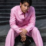 สยามพารากอน สร้างปรากฏการณ์ระดับโลกรับซัมเมอร์  